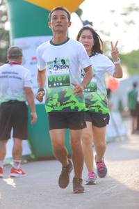 BIB: 
                            <button type="button" onclick="openModal(3649033)" class="btn btn-primary btn-sm float-right btn-popup" data-toggle="modal" data-target=".modal-high-quality">
                        <i class="fas fa-shopping-cart"></i> Add to Cart
                    </button>
                                            <button type="button" onclick="isThisMe(3649033, true)" class="btn btn-success btn-sm float-right btn-popup btn-isme hidden" data-toggle="tooltip" data-placement="bottom" title="นี่คือรูปของคุณใช่ไหม คลิกที่นี่เพื่อเอาเข้าอัลบั้ม">
                        <i class="fas fa-plus"></i> Add to album
                    </button>
                    <button type="button" onclick="isThisMe(3649033, false)" class="btn btn-warning btn-sm float-right btn-popup btn-isnotme hidden">
                        <i class="fas fa-ban"></i> Remove from album
                    </button>